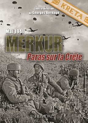 Merkur 1