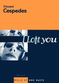 bokomslag I Loft you