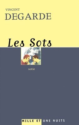 Les Sots 1