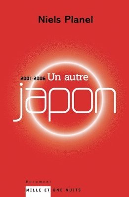 Un autre Japon 1