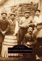 Coligneaux Philippe, H - Carentan (Canton de), Häftad