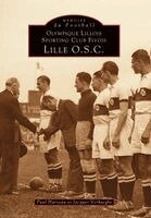 Hurseau Paul - Lille O.S.C., Häftad