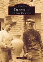Rochoy Jo - Desvres et son canton - Tome I, Häftad