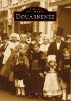 H - Douarnenez - Tome I, Häftad