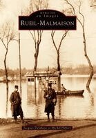 H, Delahaye Jacques - Rueil-Malmaison, Häftad