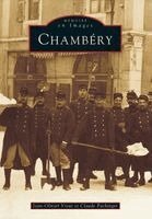 Jean-Olivier Viout, Fachinger Claude - Chambéry, Häftad