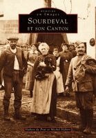 H, de Prat Hubert - Sourdeval et son canton, Häftad