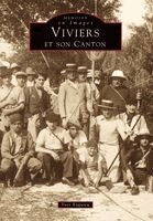 Esquieu Yves - Viviers et son canton, Häftad
