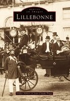 Pruja Jean-Claude, H - Lillebonne, Häftad