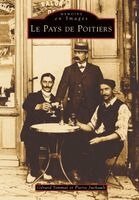 Pierre Juchault, Gérard Simmat - Poitiers (Pays de), Häftad