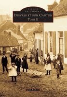 Rochoy Jo - Desvres et son canton - Tome II, Häftad