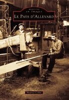 Collin Maurice - Allevard (Pays d'), Häftad