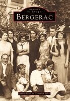 F - Bergerac - Tome I, Häftad