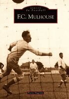 Hugonin Pierre - FC Mulhouse, Häftad