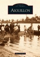 Paraillous Alain - Aiguillon, Häftad