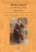 Bregnard Michel - Marguerite, Häftad