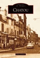 Arrivetz Pierre - Chatou, Häftad