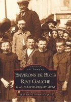 Bruno Guignard - Blois Rive Gauche (Environs de), Häftad