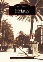 Fran, Maille Ghislaine - Hyères - Tome I, Häftad
