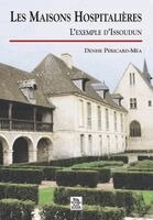 P - Maisons Hospitalières (Les), Häftad