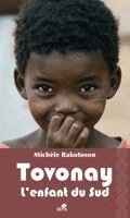 Michèle Rakotoson - Tovonay, Häftad