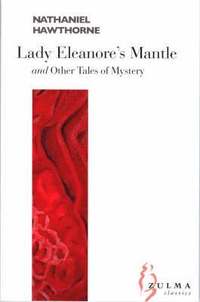 bokomslag Lady Eleanore's Mantle