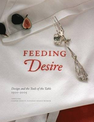 Feeding Desire