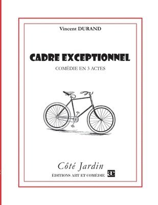 Cadre exceptionnel 1