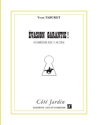 vasion garantie ! 1