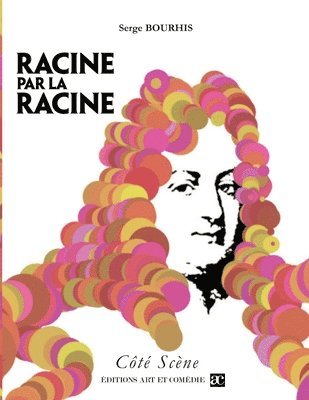 Racine par la racine 1