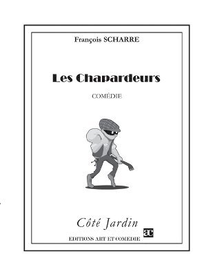 Les Chapardeurs 1