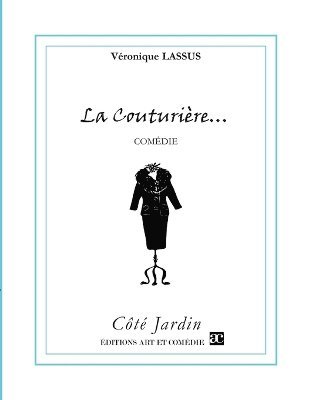 La Couturire 1