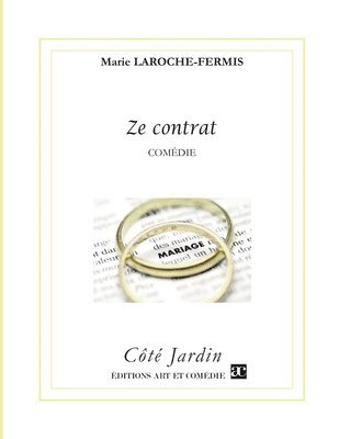 Ze contrat 1