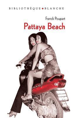 Pattaya Beach 1