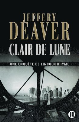 Clair de lune 1