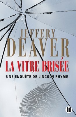La Vitre brisée