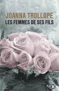 bokomslag Les femmes de ses fils