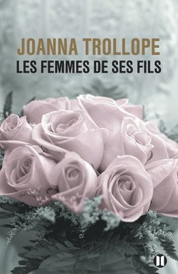 bokomslag Les femmes de ses fils