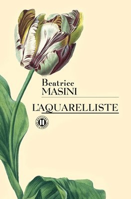 L'Aquarelliste 1