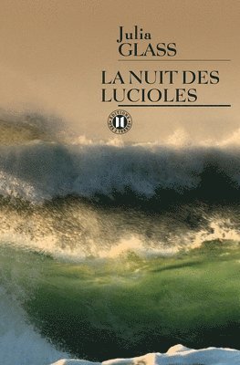 La nuit des lucioles 1