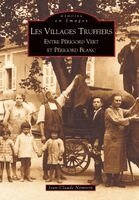 N - Villages Truffiers (Les), Häftad