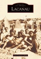 Call - Lacanau, Häftad. Tillgänglighet: Lägg i varukorg