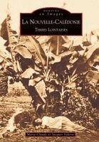 Valette Marie-Claude, Valette Jacques - Nouvelle-Calédonie (La), Häftad