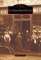 L - Celle-Saint-Cloud - Tome I (La), Häftad. Tillgänglighet: Lägg i varukorg