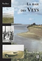 Pesnelle Philippe - Baie des Veys (La), Häftad