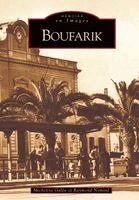 Nomin, Micheline Galea - Boufarik, Häftad