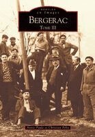 F - Bergerac - Tome III, Häftad