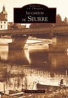 L - Seurre (Canton de), Häftad. Tillgänglighet: Lägg i varukorg