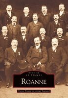Sagnard J, Troton Pierre - Roanne, Häftad
