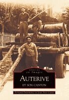 D, Canal Jean-Yves - Auterive et son canton, Häftad